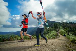 BIB: 5163
                            <button type="button" onclick="openModal(16022359)" class="btn btn-primary btn-sm float-right btn-popup" data-toggle="modal" data-target=".modal-high-quality">
                        <i class="fas fa-shopping-cart"></i> Add to Cart
                    </button>
                                            <button type="button" onclick="isThisMe(16022359, true)" class="btn btn-success btn-sm float-right btn-popup btn-isme hidden" data-toggle="tooltip" data-placement="bottom" title="นี่คือรูปของคุณใช่ไหม คลิกที่นี่เพื่อเอาเข้าอัลบั้ม">
                        <i class="fas fa-plus"></i> Add to album
                    </button>
                    <button type="button" onclick="isThisMe(16022359, false)" class="btn btn-warning btn-sm float-right btn-popup btn-isnotme hidden">
                        <i class="fas fa-ban"></i> Remove from album
                    </button>